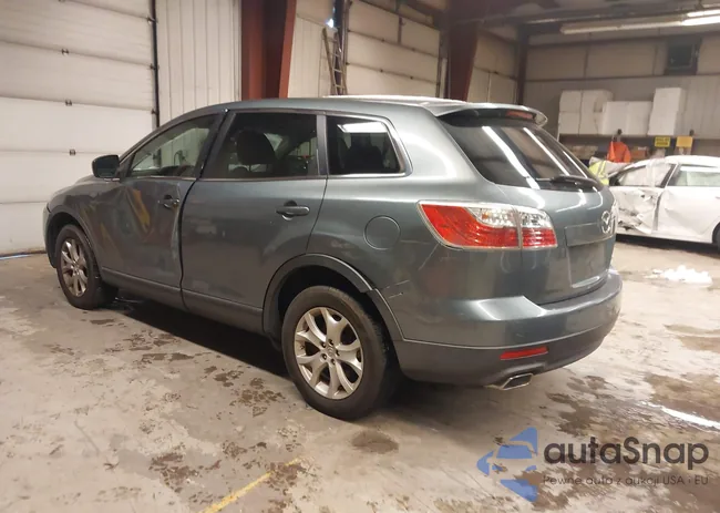 JM3TB3CV8B0330771: 44029643