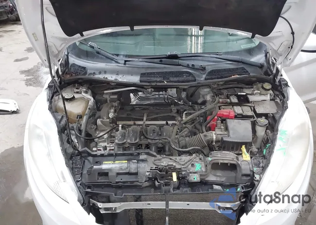 3FADP4EJ0CM102735: 44029646