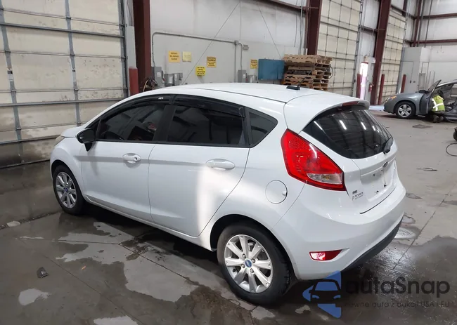 3FADP4EJ0CM102735: 44029646