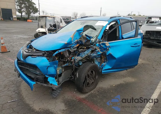 JTMZFREVXHJ713363: 44029649