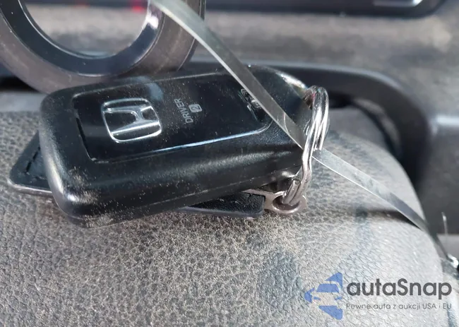 5FNRL6H72KB125377: 44029650