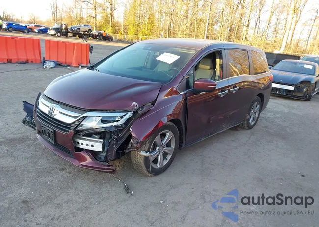 5FNRL6H72KB125377: 44029650