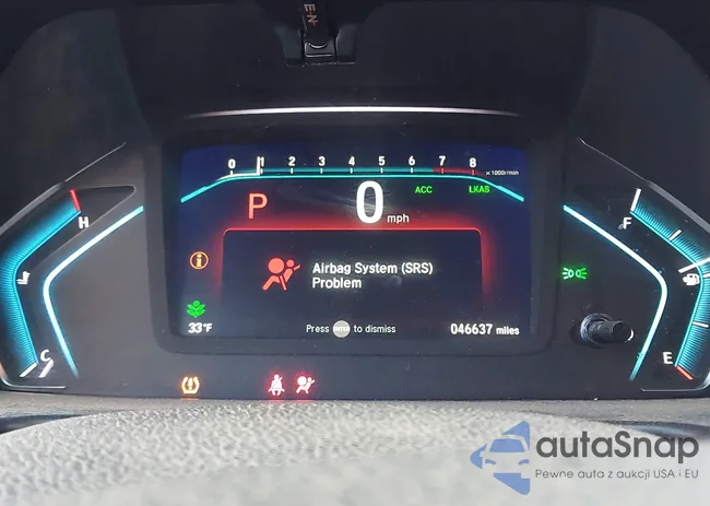 5FNRL6H72KB125377: 44029650