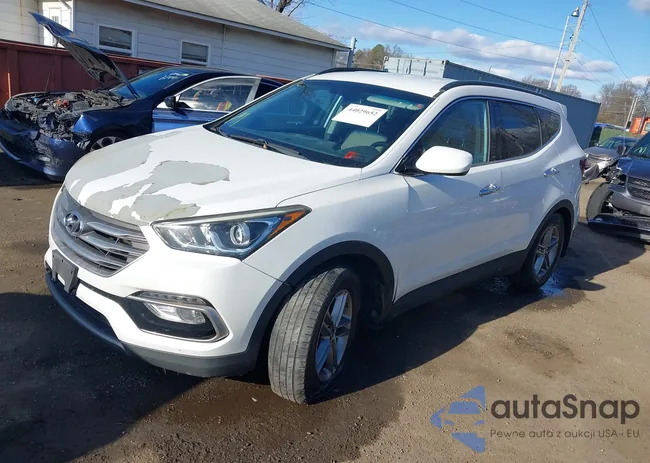 5NMZUDLB5HH026590: 44029652