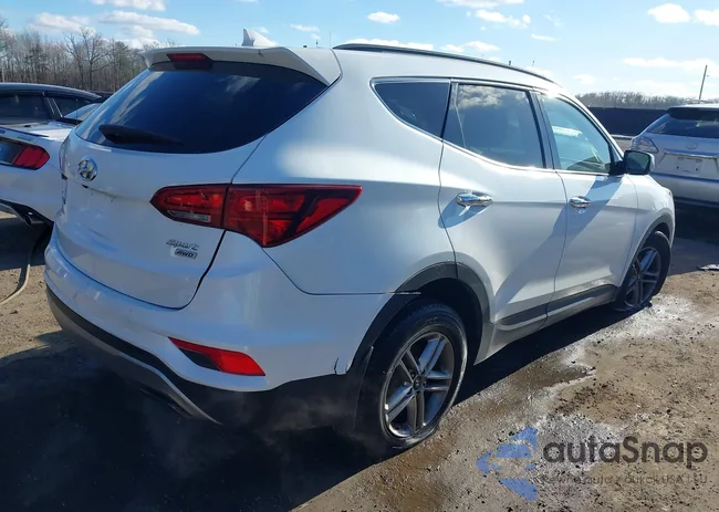 5NMZUDLB5HH026590: 44029652