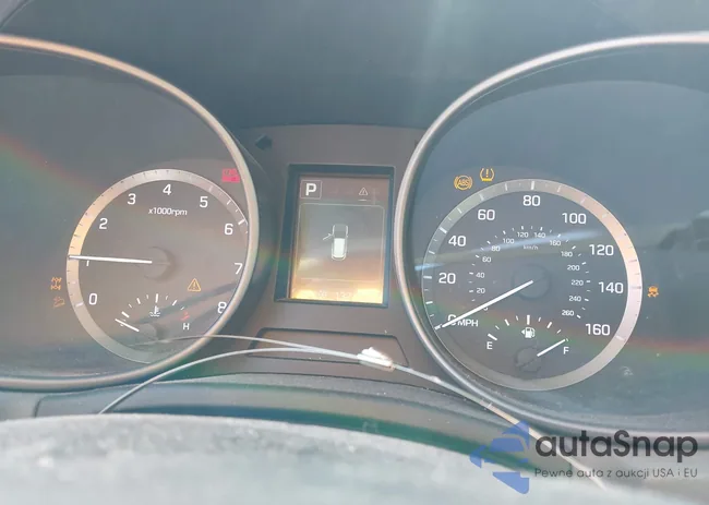 5NMZUDLB5HH026590: 44029652