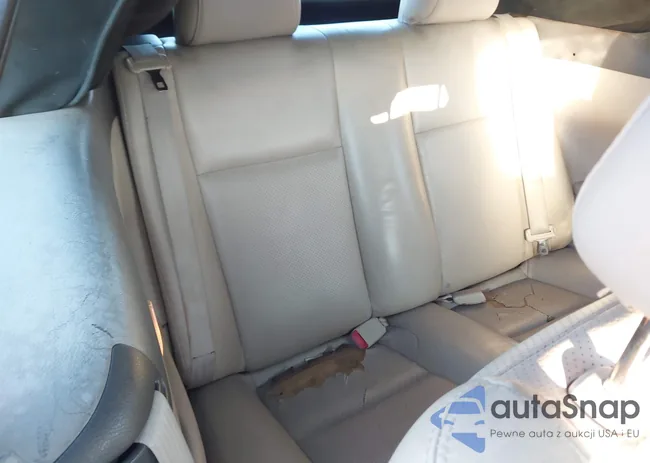 4T1FA38PX6U089874: 44029653