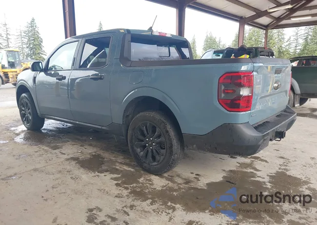 3FTTW8E34PRA96724: 44029654