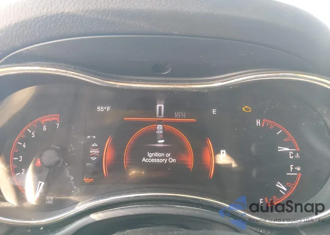 1C4SDHDTXEC344411: 44029655