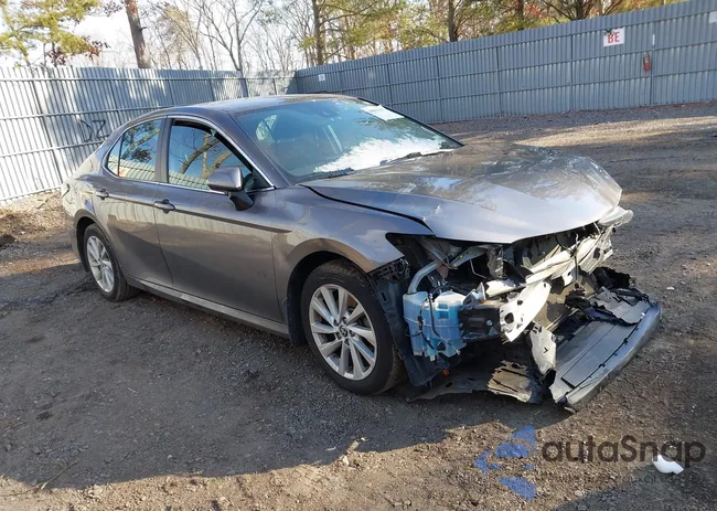 4T1R11BK1MU025167: 44029657