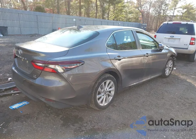 4T1R11BK1MU025167: 44029657