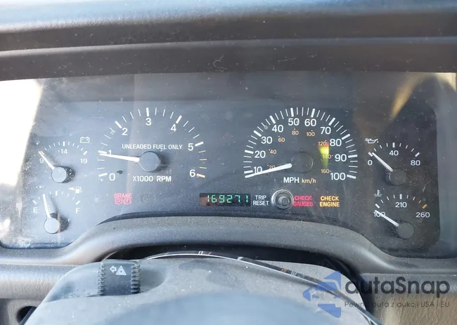 1J4FT68S3VL512295: 44029658