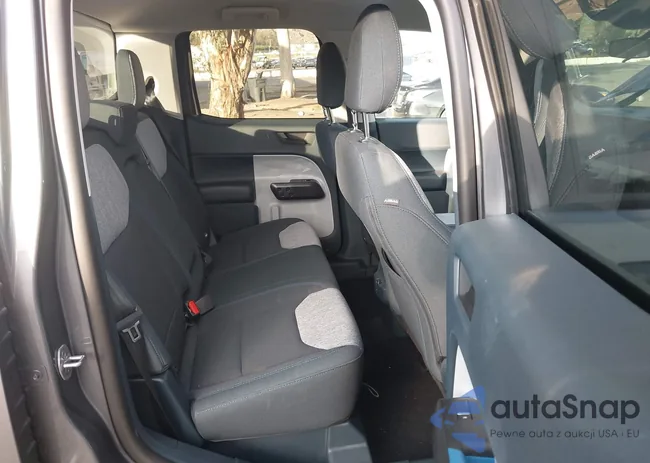 3FTTW8H38SRA98576: 44029663