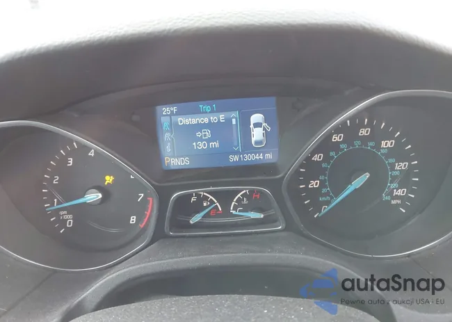 1FADP3F28EL422648: 44029673