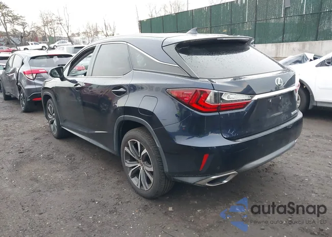 2T2BZMCA2HC102066: 44029674