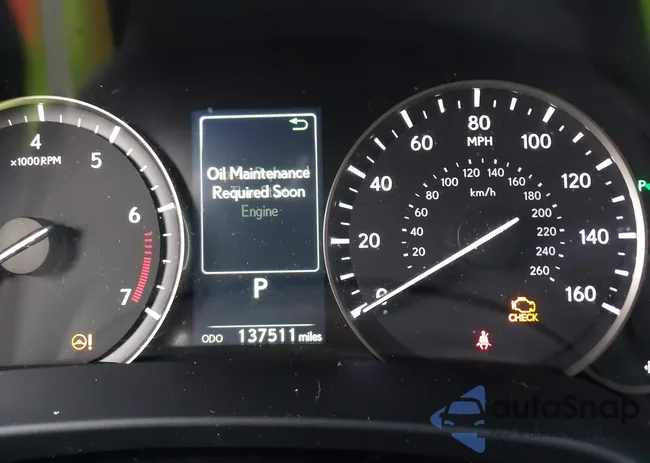 2T2BZMCA2HC102066: 44029674