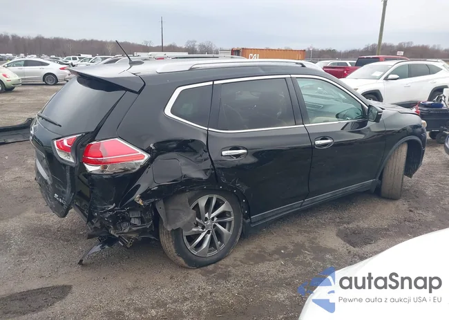 5N1AT2MV1FC806199: 44029680