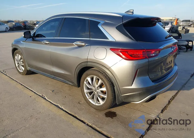 3PCAJ5M14KF136878: 44029684