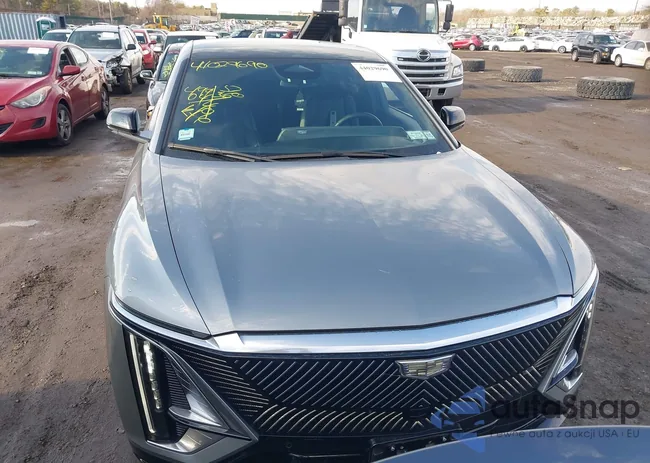 1GYKPMRL4RZ102753: 44029690