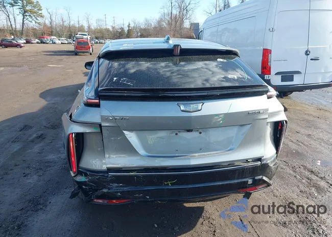 1GYKPMRL4RZ102753: 44029690