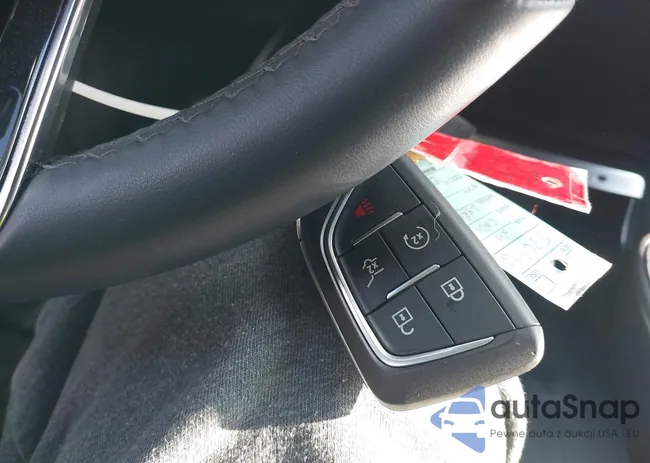 1GYKPMRL4RZ102753: 44029690