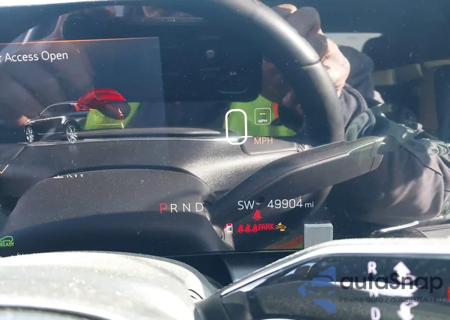 1GYKPMRL4RZ102753: 44029690