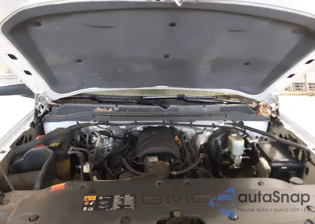 3GTU2VEC8EG334534: 44029691