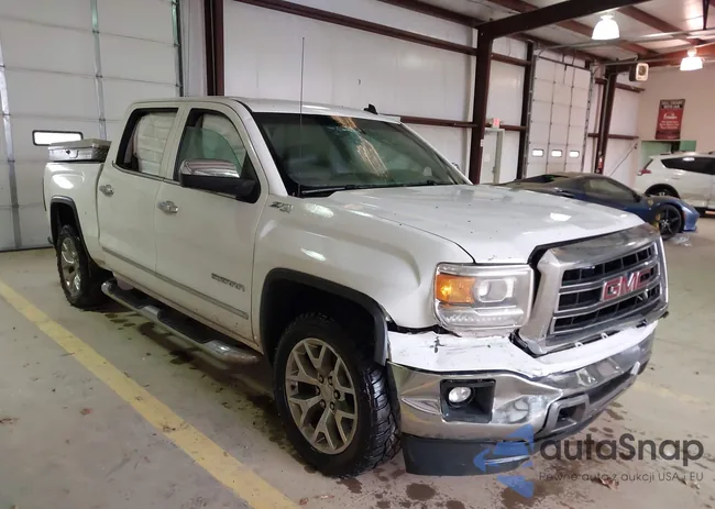 3GTU2VEC8EG334534: 44029691