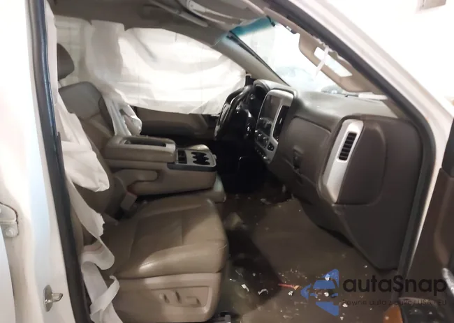 3GTU2VEC8EG334534: 44029691