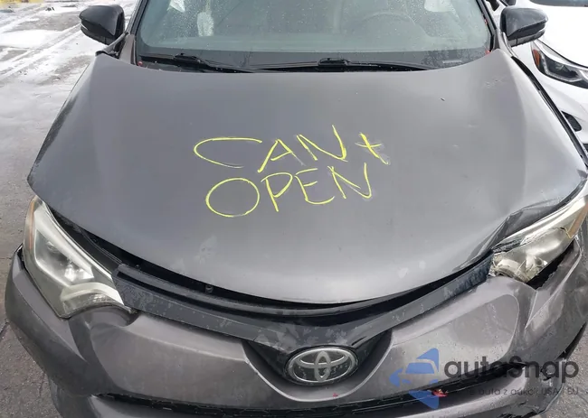 2T3NFREV2HW391480: 44029696