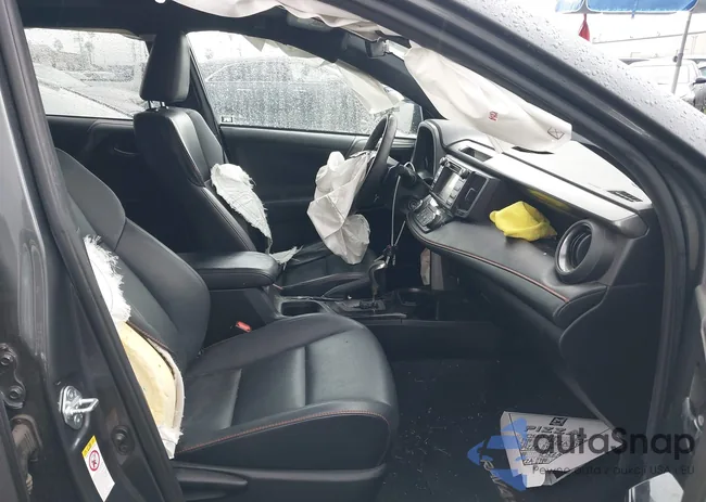 2T3NFREV2HW391480: 44029696