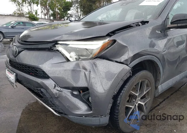 2T3NFREV2HW391480: 44029696