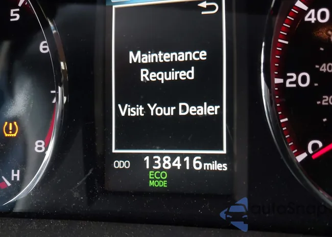 2T3NFREV2HW391480: 44029696