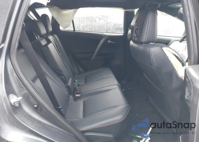 2T3NFREV2HW391480: 44029696