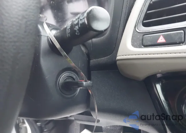 3CZRU6H37KM701786: 44029697