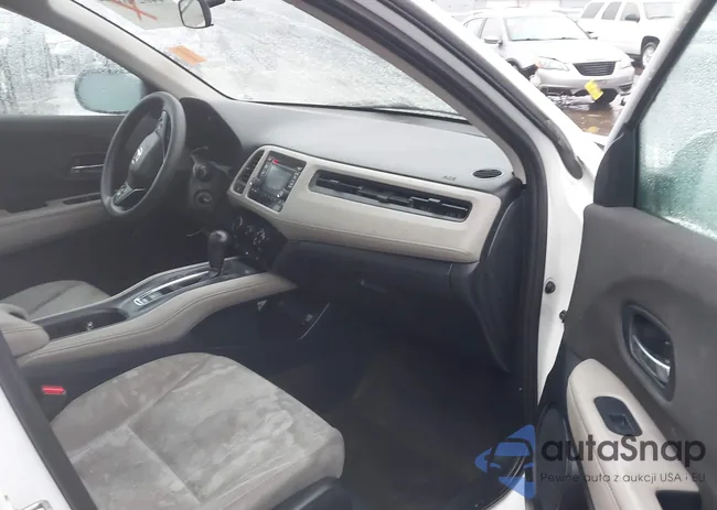 3CZRU6H37KM701786: 44029697