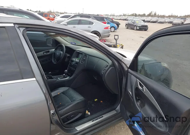 JN1BJ0RP0HM380471: 44029702