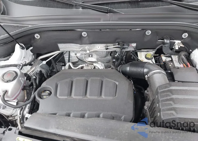 1V2JE2CA4SC226175: 44029707