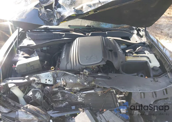 2C3CDXCT5GH110617: 44029708