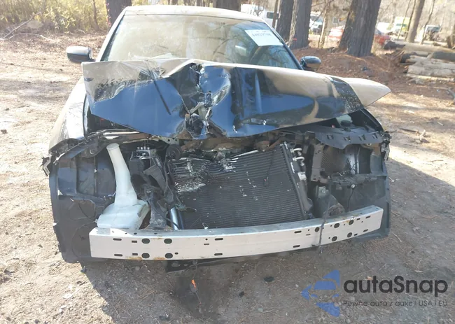 2C3CDXCT5GH110617: 44029708