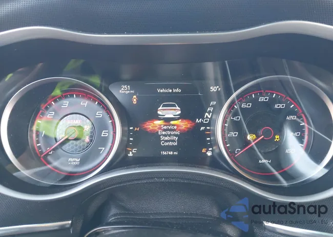 2C3CDXCT5GH110617: 44029708