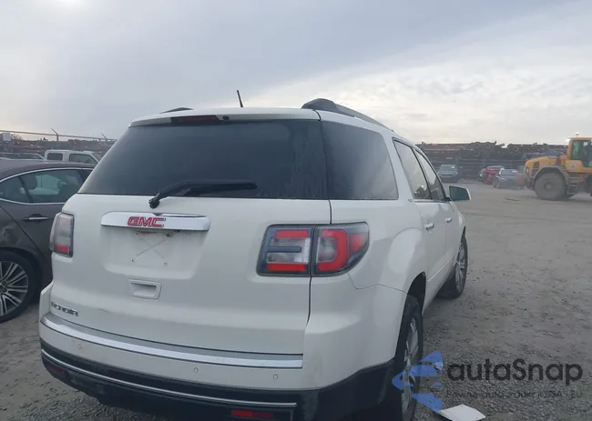 1GKKRRKD4FJ124010: 44029716