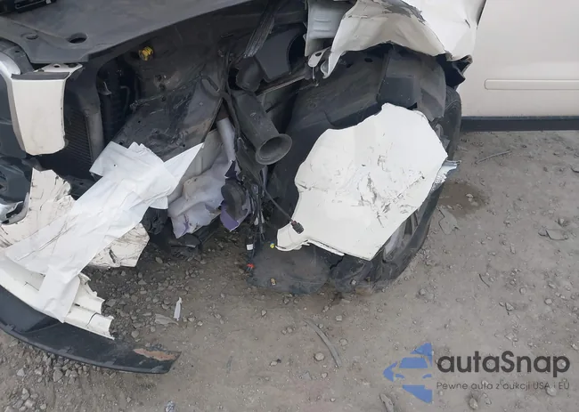 1GKKRRKD4FJ124010: 44029716