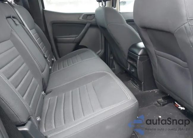 1FTER4FH1MLD57014: 44029717