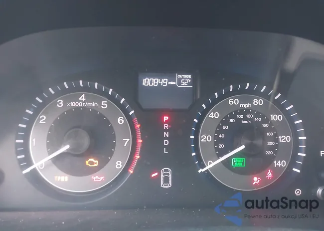 5FNRL5H67CB111669: 44029718