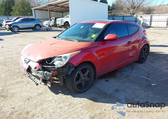 KMHTC6AD6CU023171: 44029720