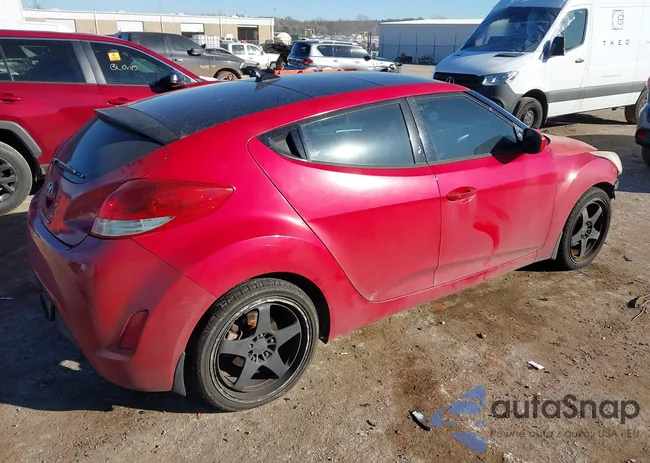 KMHTC6AD6CU023171: 44029720