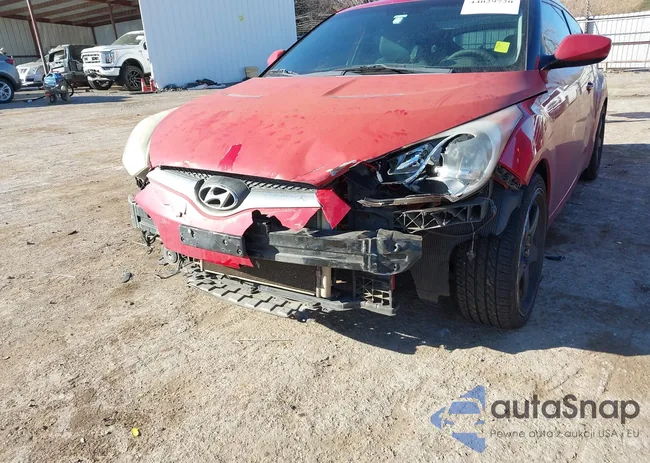 KMHTC6AD6CU023171: 44029720