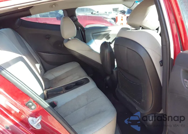 KMHTC6AD6CU023171: 44029720