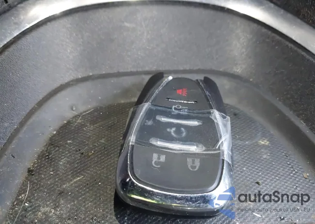 1G1ZE5STXHF156688: 44029733